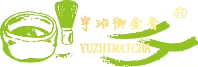 Ningbo Yujinxiang Matcha Technology Co., Ltd. logo