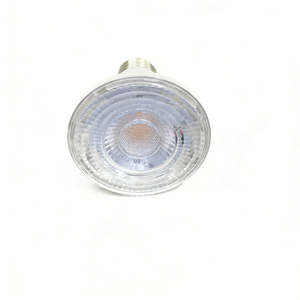 PAR lumière <span class=keywords><strong>E27</strong></span> lampe <span class=keywords><strong>7W</strong></span> projecteurs Led ampoule PAR20 spots pour éclairage intérieur à la maison - Product Image 4