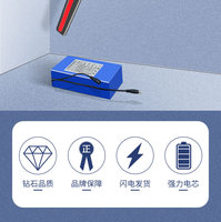 Sac à dos facile à transporter Ventilateur led hologramme affichage hologramme 3d ventilateur d'application mobile avec ventilateur hologramme led sac à dos à affichage holographique 3d