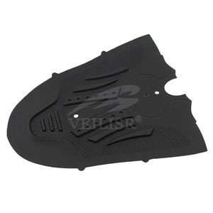 Olicom Factory, empeignes de chaussures sur mesure, confortables, respirantes, en maille, pour hommes et femmes, pour la marche et la course à pied - Product Image 2