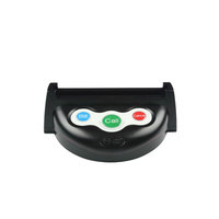 Montre clavier de Restaurant MMCall, pour appel sans fil,