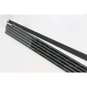 FISHGANG – canne à pêche en fibre de carbone, 2.1m, 2 sections MH/M/ML/UL/L, pour leurre - Product Image 6