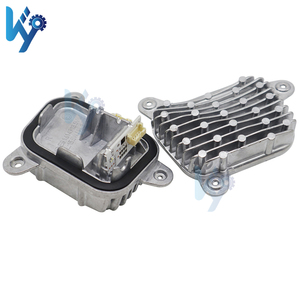 <span class=keywords><strong>63117470427</strong></span> für 3 'Low mit GT Full LED DRL Tagfahrlicht 63117470425 7470427 7470428 LED Angel Modul Modul - Product Image 4