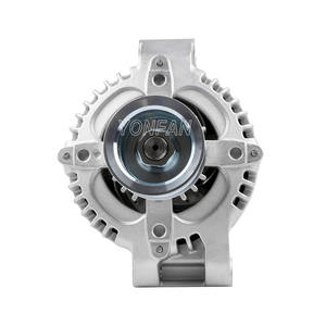 <span class=keywords><strong>Alternador</strong></span> 31100-RAA-A05 para <span class=keywords><strong>Honda</strong></span> <span class=keywords><strong>Accord</strong></span> 2003-<span class=keywords><strong>2005</strong></span> Element 2003-2006 2.4L - Product Image 6