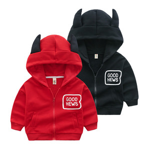 Compras en Línea en India para la Venta al por Mayor de Sudaderas Ligeras Personalizadas de Alta Calidad con Impresión de un Fabricante Chino - Product Image 1