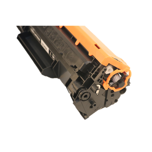 CF248A cartucho de Toner Compatible para <span class=keywords><strong>HP</strong></span> 48A cartucho de tóner en uso de <span class=keywords><strong>HP</strong></span> <span class=keywords><strong>LaserJet</strong></span> Pro M15w/15a <span class=keywords><strong>MFP</strong></span> <span class=keywords><strong>M28W</strong></span>/28A/M29W - Product Image 2