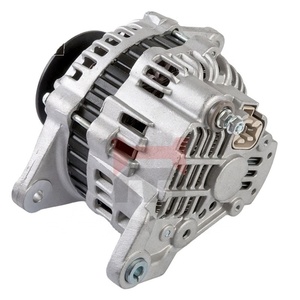 Ventes chaudes Alternateur de moteur 4JG1 A2TA8383 - Product Image 1
