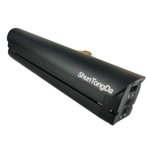<span class=keywords><strong>Batteria</strong></span> Integrata <span class=keywords><strong>per</strong></span> E-bike 36V 48V 15Ah 20Ah, Pacco Batterie al Litio con Celle 21700 <span class=keywords><strong>per</strong></span> Motore <span class=keywords><strong>Bici</strong></span> <span class=keywords><strong>Elettrica</strong></span> - Product Image 4