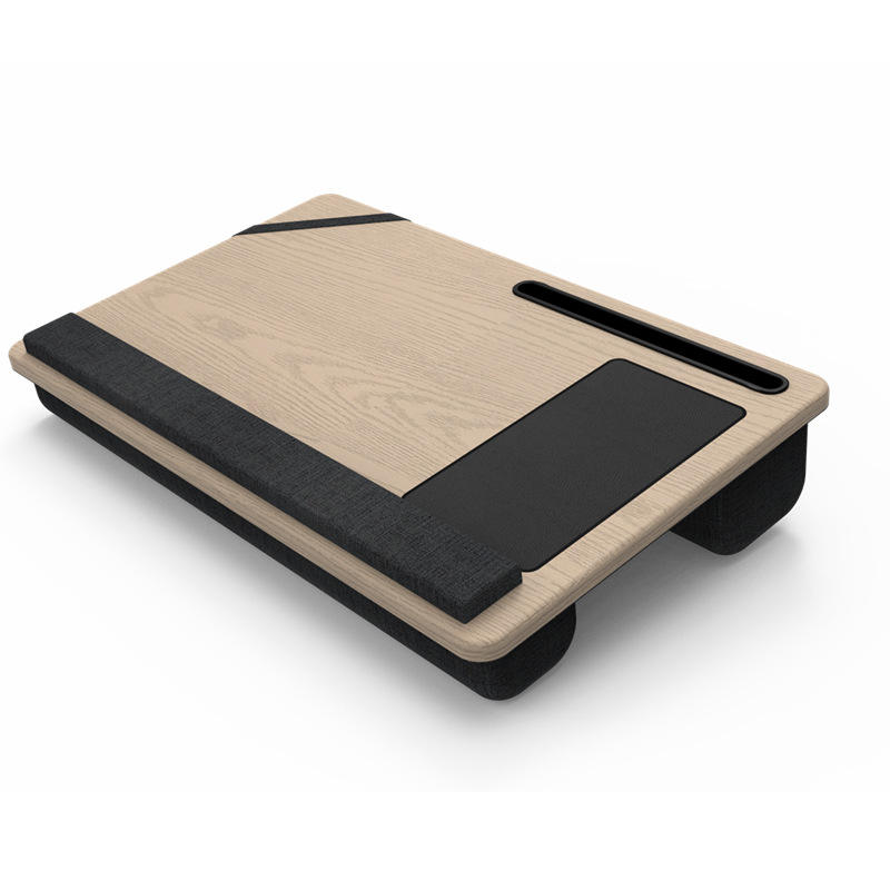 ธรรมชาติ