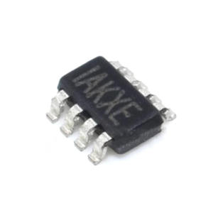 MP9148GJ-Z MARK IAKXE AKXE SOT23-8 - Product Image 1
