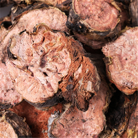 Hong Jing Tian – Vente en gros de racine de Rhodiola Rosea séchée, herbe chinoise naturelle, thé santé en vrac, sachet de qualité supérieure