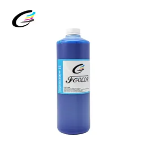 Fcolor - حبر صبغة للبيع المباشر، لطابعة Epson ColorWorks C3510 C6050A C6050P C6550A C6550P C7510G