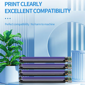 Cartucho de unidad de tambor remanufacturado de alta calidad compatible con YuZhiQi Garantía de 12 meses para AltaLink - Product Image 3