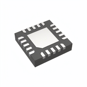 PIC16F15244T-I_REB Authorized Distributor Electronic Chips Component Embedded 20 VFQFN Exposed Pad - Product Image 1