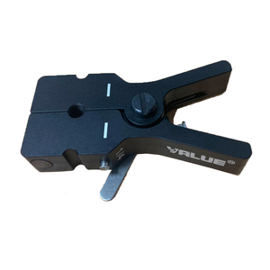 Dụng cụ làm phồng ống đồng VEF-1 (VEF-19LI) xử lý nhanh, dễ dàng, dùng cho hệ thống HVAC, phụ tùng công nghiệp - Product Image 4