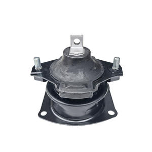 Support moteur Acura 50810-STX-A02/50830-STX-A02/50820-STX-A02 pour MDX, pièce de rechange neuve - Product Image 5