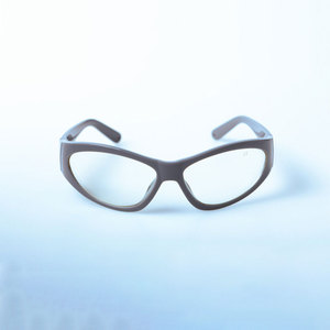 نظارات أمان من ERL 2094nm نظارات واقية 2700-3000nm OD 6 + نظارات أمان نظارات واقية للعيون - Product Image 1