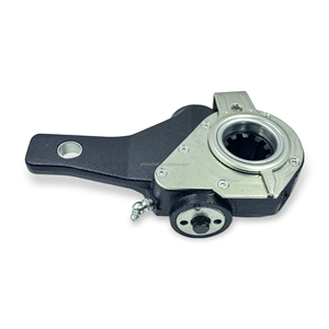 Ajustador Automático de Holgura Tipo Haldex de Alta Calidad, Nuevo, OE 40910635 40010155 para Sistemas de Frenos de Camiones/Remolques - Product Image 2