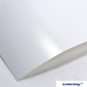 Papier <span class=keywords><strong>photo</strong></span> grand format 240 g/m² de haute <span class=keywords><strong>qualité</strong></span> Colorway RC Satin pour <span class=keywords><strong>impression</strong></span> à l'encre éco-solvant pour CANON ImagePROGRAF <span class=keywords><strong>PRO</strong></span>-6600 - Product Image 2