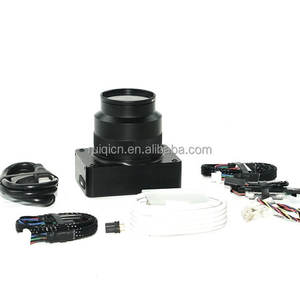 Nuevas Cámaras de Mapeo ADTi 26MP 26S V2 para Drones de Carreras RC FPV Freestyle - Product Image 6