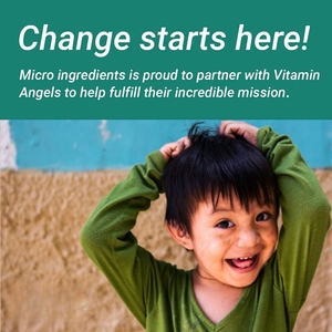 Bubuk daun <span class=keywords><strong>Moringa</strong></span> alami murni kaya dalam antioksidan Vitamin <span class=keywords><strong>Moringa</strong></span> bubuk suplemen makanan super - Product Image 2