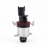 Régulateur de pression de carburant 0928400752 33100-2F100 129A00-51100 0928400800 1462C00983 0928400828 0928400820 pour HYUNDAI, KIA, YANMAR