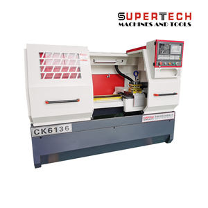 CK6136-750 <span class=keywords><strong>4</strong></span> <span class=keywords><strong>Axis</strong></span> 3d Model <span class=keywords><strong>Cnc</strong></span> Hout Draaibank Machine Draaien <span class=keywords><strong>Cnc</strong></span> Legering Wiel Draaibank Velg Reparatie. Machine - Product Image 3