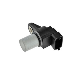 Sensor de Posición para JEEP 05080346AA, Gran Venta - Product Image 1