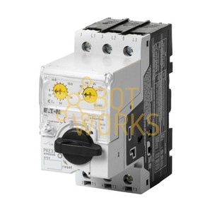 อีตัน 121734 - ใหม่ - Product Image 1