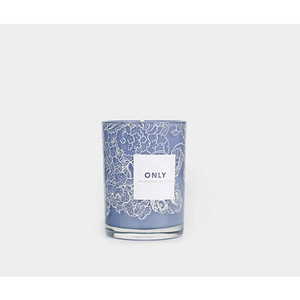 M y sentido <span class=keywords><strong>de</strong></span> <span class=keywords><strong>la</strong></span> decoración del hogar <span class=keywords><strong>de</strong></span> lujo aromáticas <span class=keywords><strong>de</strong></span> cera <span class=keywords><strong>de</strong></span> soja <span class=keywords><strong>de</strong></span> Aroma <span class=keywords><strong>de</strong></span> vidrio al por mayor <span class=keywords><strong>de</strong></span> <span class=keywords><strong>la</strong></span> vela - Product Image 5