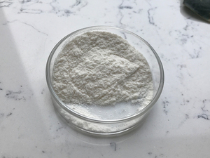 Additivo alimentare Glicole Propilenico Alginato - Product Image 4