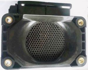 CRG Depuis 2003 Ans Usine Capteur De Débit D'air et D'air E5t08271/Md336481 <span class=keywords><strong>E5t</strong></span> 082 71 Md3 364 81 Md336481 E5t08271, Adc474203 - Product Image 2