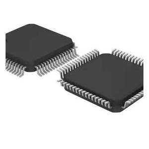 A2KM1ACQ24VDC1.6R Puces IC originales Fournisseur de composants électroniques Service de sourcing BOM - Product Image 1