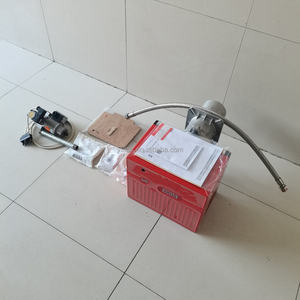 Quemador calentado a <span class=keywords><strong>gas</strong></span> natural FS20 Piezas <span class=keywords><strong>de</strong></span> caldera <span class=keywords><strong>de</strong></span> la mejor calidad <span class=keywords><strong>para</strong></span> cabina <span class=keywords><strong>de</strong></span> pintura en aerosol <span class=keywords><strong>para</strong></span> automóviles - Product Image 4