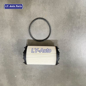 Масляный фильтр двигателя 06M198405F для VW TOUAREG для Audi A4 B9 A5 A6 A7 A8 Q5 Q7 Q8 - Product Image 4