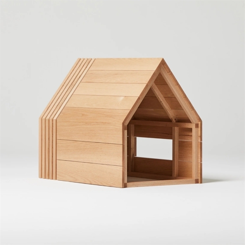 New StyleFactoryModern Wholesale Pet Supply Customized