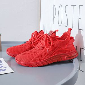 2024 Women's Comfortable Sneakers - Product Image 4