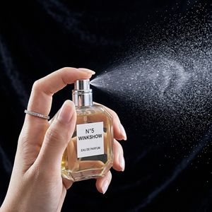Colección <span class=keywords><strong>de</strong></span> <span class=keywords><strong>Perfumes</strong></span> <span class=keywords><strong>de</strong></span> Marca Privada <span class=keywords><strong>de</strong></span> 30 ml, Regalos Corporativos Empresariales, Marca Privada, MOQ 100 Piezas, Set <span class=keywords><strong>de</strong></span> Regalo <span class=keywords><strong>de</strong></span> Perfume para Mujer - Product Image 3