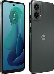 Venta al por mayor de teléfonos móviles usados para <span class=keywords><strong>Motorola</strong></span> Moto G <span class=keywords><strong>Stylus</strong></span> 2022 <span class=keywords><strong>5G</strong></span> XT2215 2023/4 + 128 Cámara móvil Smartphone de segunda mano - Product Image 2