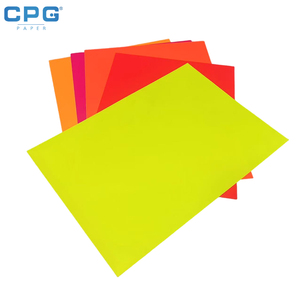 Papel de Cartulina Pastel de Primera Calidad al por Mayor, 180 g/m², Colores Suaves para Scrapbooking, Manualidades, Arte y Papelería - Product Image 1