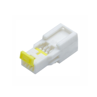 AH7047F-0.7-11 3A04MW AH7047-0.7-11 Mâle 4Pin Étanche Fil Automatique Harnais Connecteur