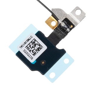 Téléphone portable <span class=keywords><strong>6S</strong></span> Wifi Antenne Signal Flex Câble pour <span class=keywords><strong>iPhone</strong></span> <span class=keywords><strong>6S</strong></span> - Product Image 1