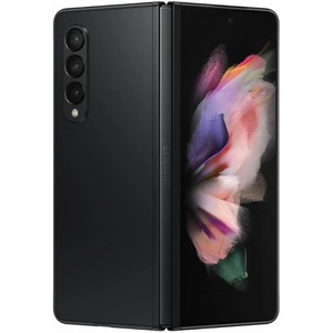 Folding Mobile <b>Phone</b> 5g Smartphone Z Fold 3 5GF926U1 7.6" Foldable AMOLED 12GB 256 NFC Original <b>Smart</b> Mobile <b>Phone</b> 5g - Product Image 4