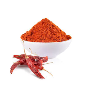 Indian Red Chilli Powder Food Ingredients <b>Spice</b> and <b>Herbs</b> <b>Product</b> Available at Price - Product Image 5