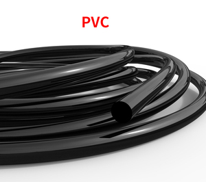 เชือกกระโดดพลาสติก PVC แบบมีน้ำหนักปรับได้สำหรับผู้หญิงเชือกกระโดดฟิตเนสแบบปรับแต่งโลโก้ได้ - Product Image 5