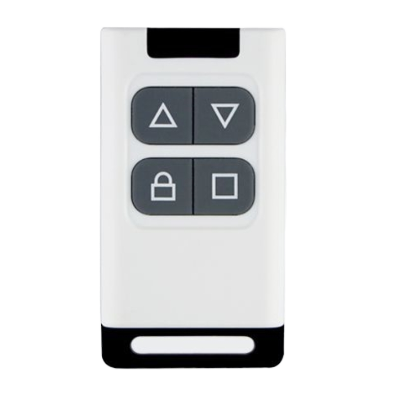 <strong>2026</strong> Latest, Chip Factory Direct Supply, Customizable Copy Learning <strong>Code</strong> <strong>Remote</strong> <strong>Control</strong>, Frequency 433, 315