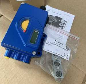 FOXBORO SRI986-BIDS7EAANA SRI986-BIDS7ZZZNA SRI986-CIDS7EAANA SRI990-BIMS7EAA-Y SRI990-BIMS7EAA-R มีสินค้าในสต็อก - Product Image 2