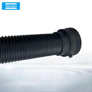 ท่ออัดลม Atlas Copco รุ่น 1616657900 สำหรับซีลเครื่องอัดอากาศ - Product Image 3