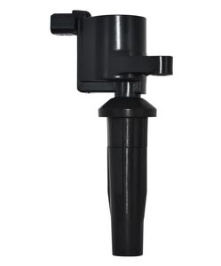 OEM 4M5G-12A366-BC Miao Sha Auto Parts Nueva bobina de encendido para Ford Escape Focus 2,0 Mazda <span class=keywords><strong>3</strong></span> para Volvo S40 V50 - Product Image 1