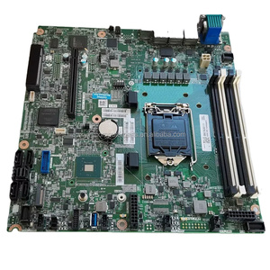 Carte mère de serveur ThinkSystem SR258 de haute qualité, entièrement testée, FRU 01KN249, en bon état pour une utilisation avec SR258 FRU 01KN249 - Product Image 1